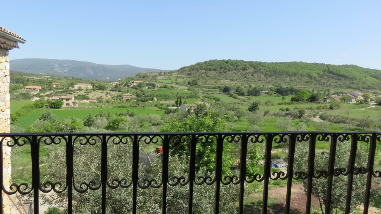 Pontet-Fronzele Agrotourisme Ecologique, Maison D'Hotes & Spa Lagorce  Ngoại thất bức ảnh